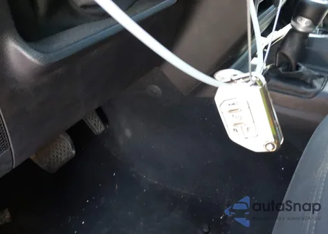 2018 Jeep Wrangler Unlimited Sport S 4X4 from USA, damaged, VIN 1C4HJXDG5JW107866